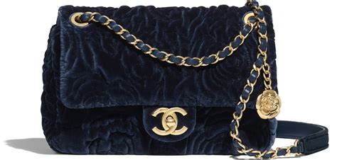 chanel o case medium price in euro|Europe Chanel Bag Price List Reference Guide (2022 Update).